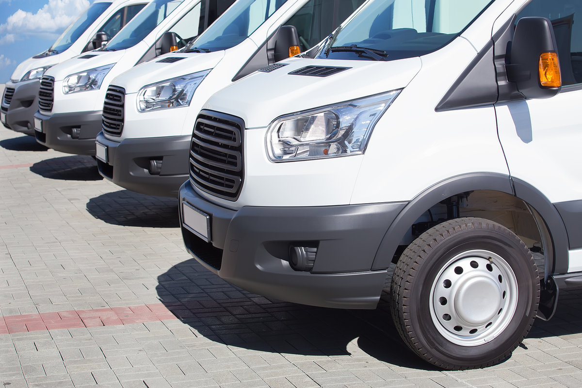 Driving with Diabetes: Importance of regular medical assessments for commercial drivers