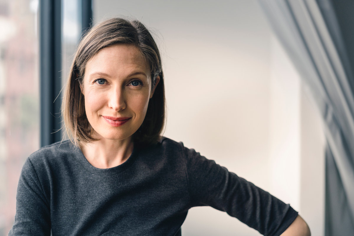 Managing Perimenopause