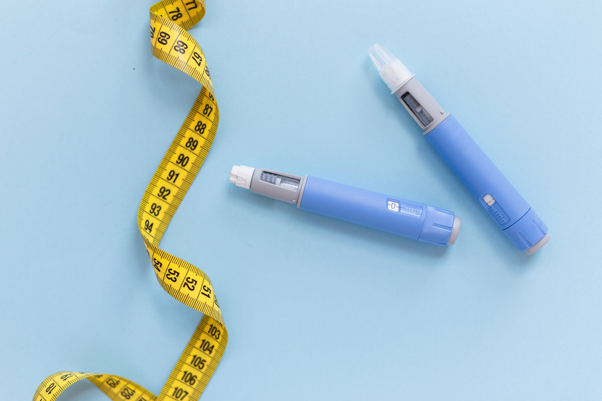 Obese patients requiring surgery need more access to weight loss drugs