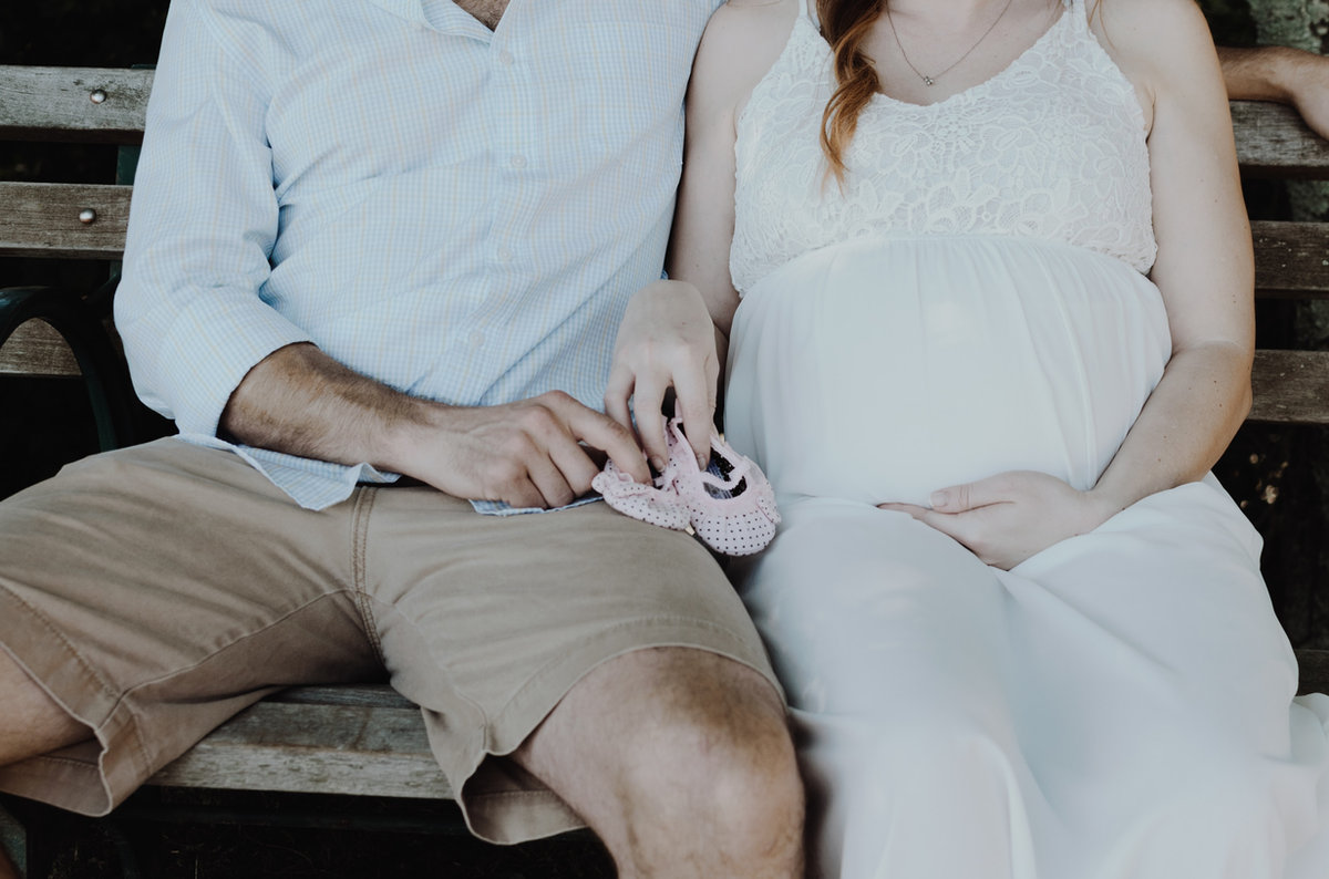 Preconception Health